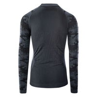 Termoaktyvūs marškiniai Magnum Camo Top, maskuojantys