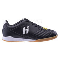 Futbolo salės bateliai SEGREDO TEEN IC Jr (SW1148931)