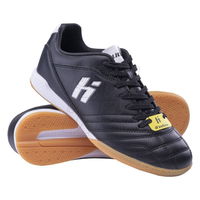 Futbolo salės bateliai SEGREDO TEEN IC Jr (SW1148931)