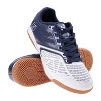 Futbolo salės bateliai Jordi Teen Jr“ (SW850798)