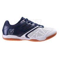 Futbolo salės bateliai Jordi Teen Jr“ (SW850798)