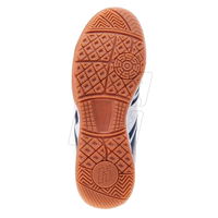 Futbolo salės bateliai Jordi Teen Jr“ (SW850798)