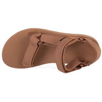 Teva moteriškos basutės Original Universal SDDN (SW1356232)