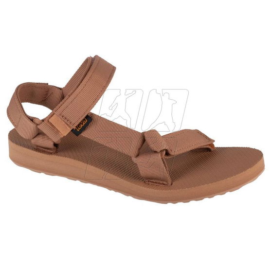 Teva moteriškos basutės Original Universal SDDN (SW1356232)