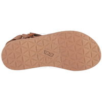Teva moteriškos basutės Original Universal SDDN (SW1356232)