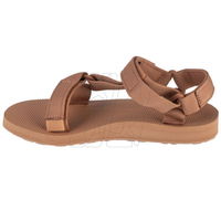 Teva moteriškos basutės Original Universal SDDN (SW1356232)