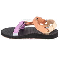 Teva moteriškos basutės Original Universal juodos (SW1356233)