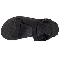 Teva moteriškos basutės Original Universal juodos (SW1356231)