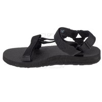 Teva moteriškos basutės Original Universal juodos (SW1356231)