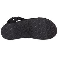 Teva moteriškos basutės Original Universal juodos (SW1356231)