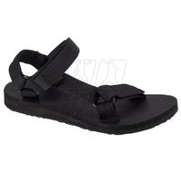 Teva moteriškos basutės Original Universal juodos (SW1356231)