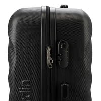 Pierre Cardin lagaminai (GG55358)
