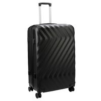 Pierre Cardin lagaminai (GG55358)