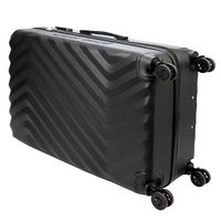 Pierre Cardin lagaminai (GG55358)
