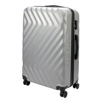 Pierre Cardin lagaminai (GG55358)