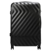 Pierre Cardin lagaminai (GG55358)