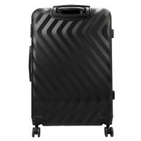 Pierre Cardin lagaminai (GG55358)