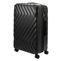 Pierre Cardin lagaminai (GG55358)