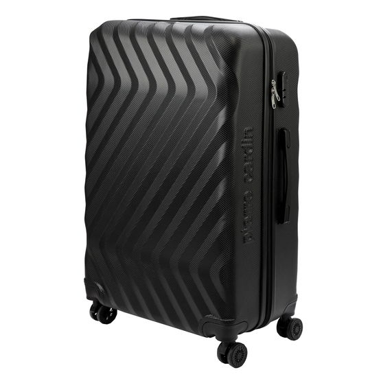 Pierre Cardin lagaminai (GG55358)