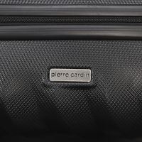 Pierre Cardin lagaminai (GG55358)