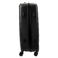 Pierre Cardin lagaminai (GG55358)