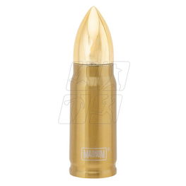 Termosas Magnum Bullet 350 ml