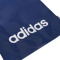 Adidas sportinis maišelis batams ir drabužiams Linear (SW1374716)