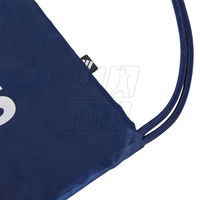 Adidas sportinis maišelis batams ir drabužiams Linear (SW1374716)