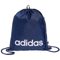 Adidas sportinis maišelis batams ir drabužiams Linear (SW1374716)