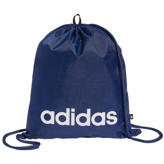 Adidas sportinis maišelis batams ir drabužiams Linear (SW1374716)