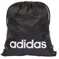 Adidas sportinis maišelis batams ir drabužiams (SW1374717)