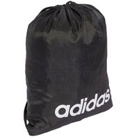Adidas sportinis maišelis batams ir drabužiams (SW1374717)
