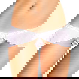 Moteriškos kelnaitės SoftLine – patogumas ir elegancija