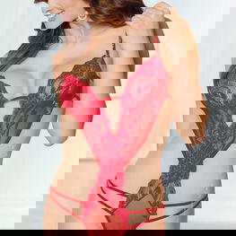 koreguojantis bodis SoftLine Collection“