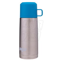 Termosas Bejo Kajo Jr – 350 ml