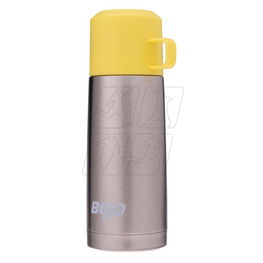 Kompaktiškas termosas 350 ml