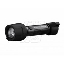 Ledlenser P5R Work įkraunamas darbinis žibintuvėlis