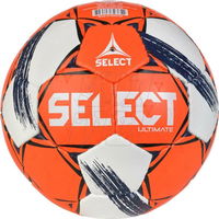 rankinio kamuolys SELECT Ultimate European League EHF v24