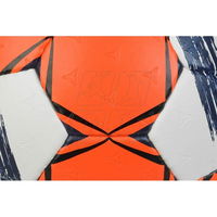 rankinio kamuolys SELECT Ultimate European League EHF v24