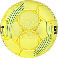 Rankinio Kamuolys - GeltonasSELECT MUNDO EHF