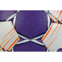 Rankinio kamuolys SELECT Ultimate Orlen Superliga“ – replika