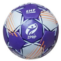 Rankinio kamuolys SELECT Ultimate Orlen Superliga“ – replika