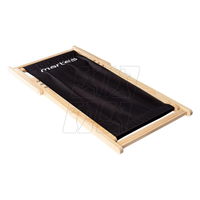 Martes Sunbed gultas