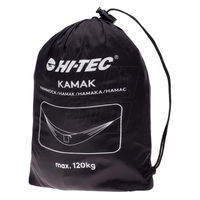 Hi-Tec Kamak hamakas