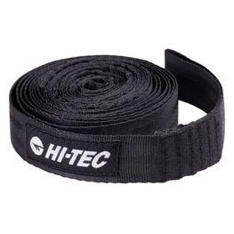 hamako tvirtinimo juosta Hi-Tec Cintas