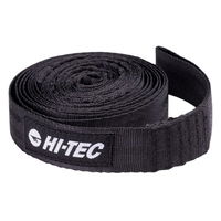 hamako tvirtinimo juosta Hi-Tec Cintas