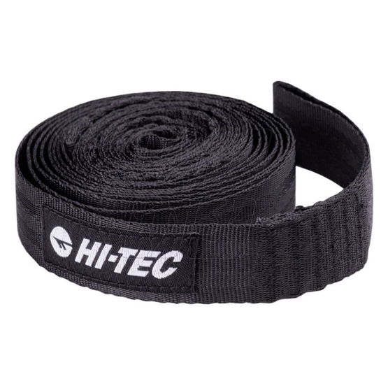 hamako tvirtinimo juosta Hi-Tec Cintas