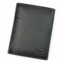 Piniginė Money Kepper (GG34109)
