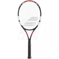 Teniso raketė Babolat Falcon Strung G4