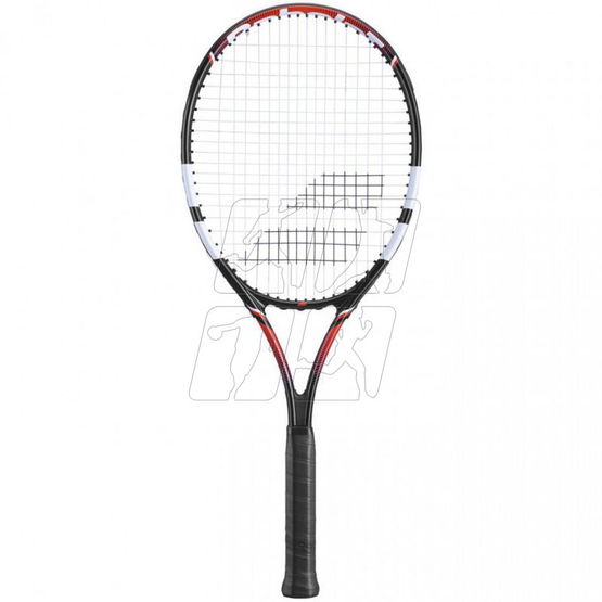 Teniso raketė Babolat Falcon Strung G4